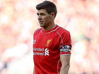 Rangers job could jeopardise S...